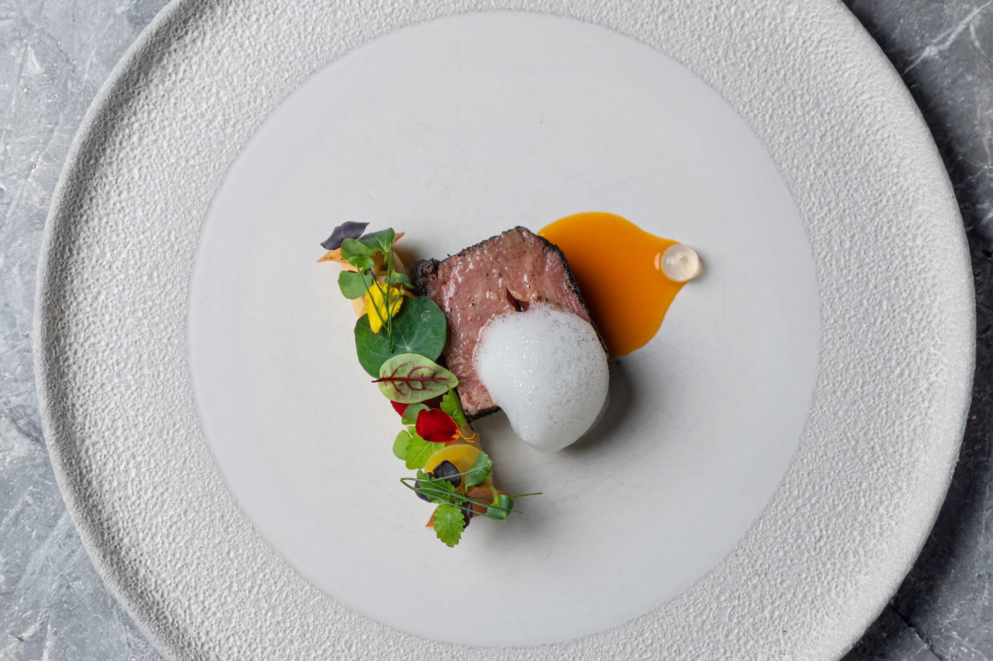 Short_rib_header Hytra Restaurant & Bar