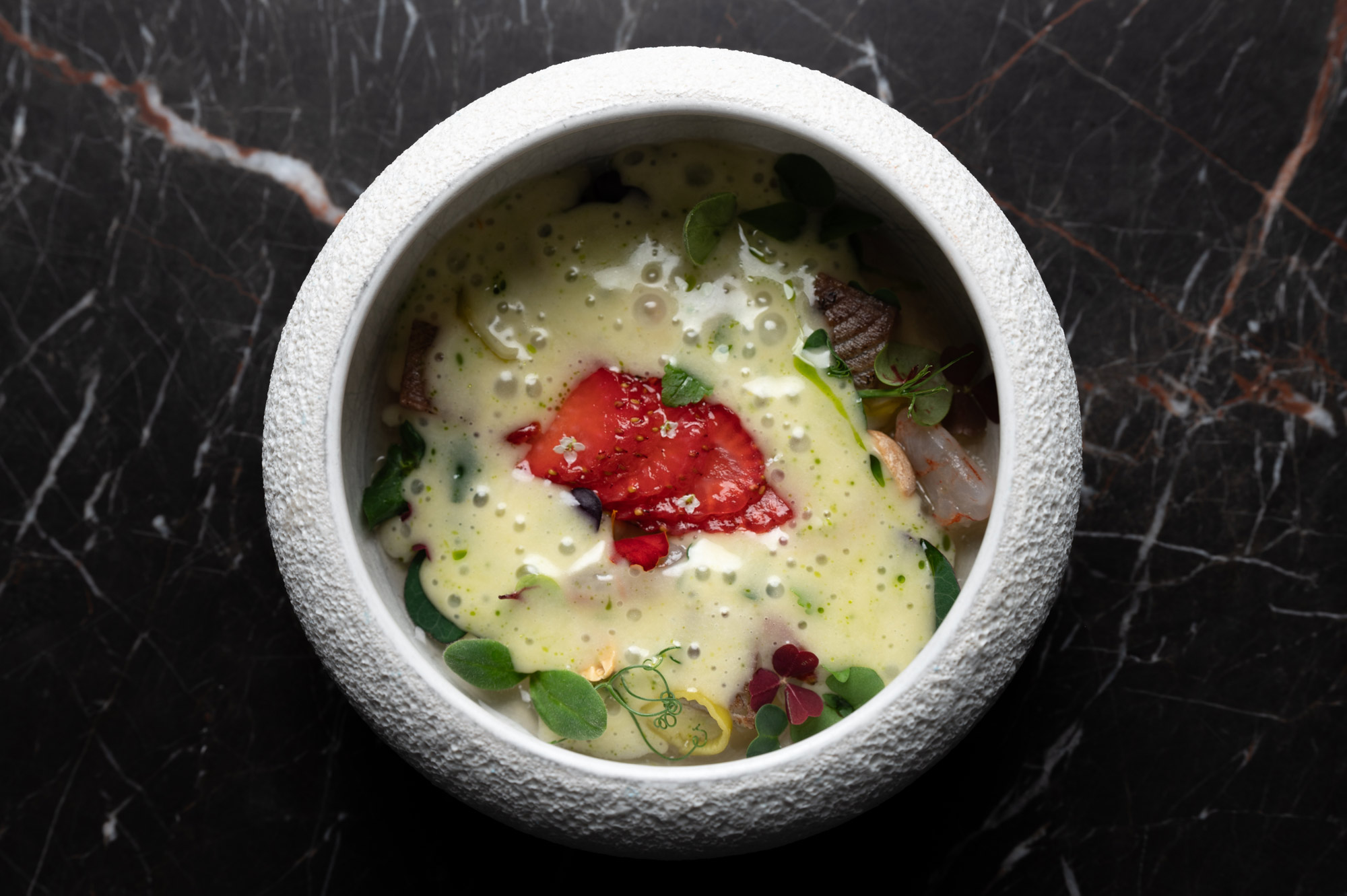 Tomato_trout
